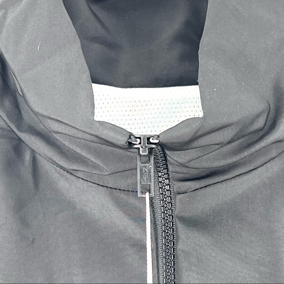 The Savage Project Women's Rain Jacket and Pant Set - One Size - Picture 3 of 9